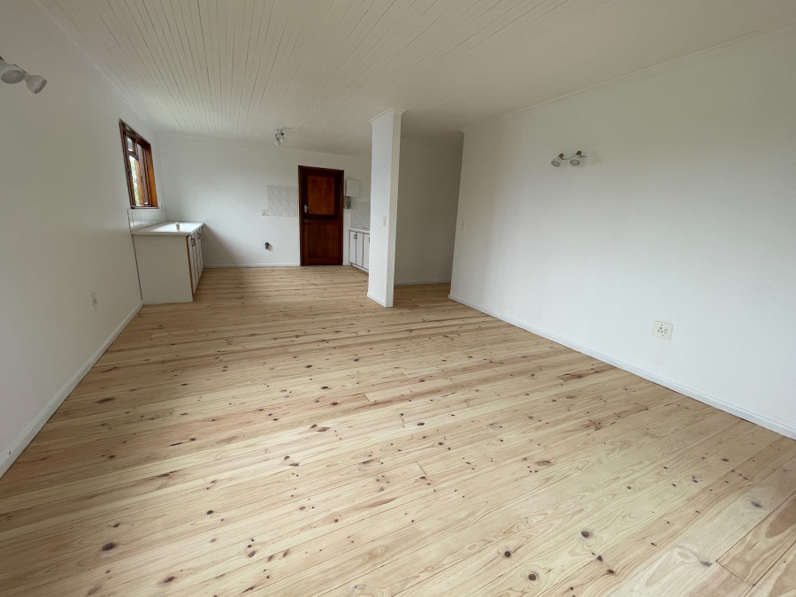 3 Bedroom Property for Sale in The Island Western Cape